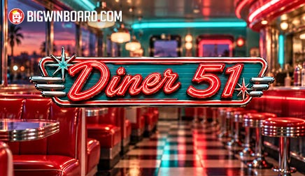 Diner-51-slot-feat