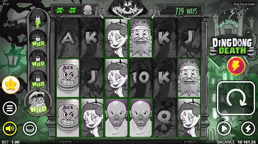 Ding-Dong-Death-base-game