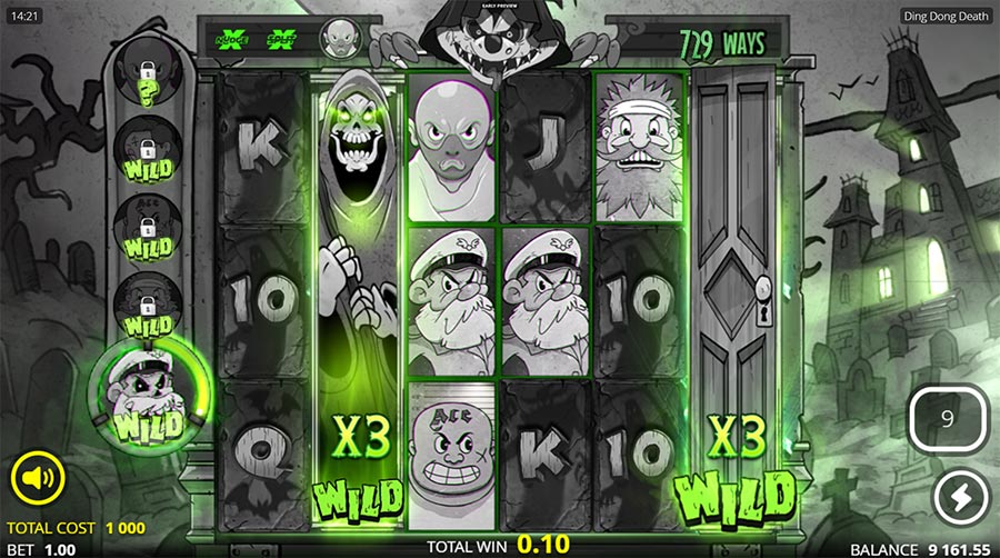 Ding-Dong-Death-free-spins-2