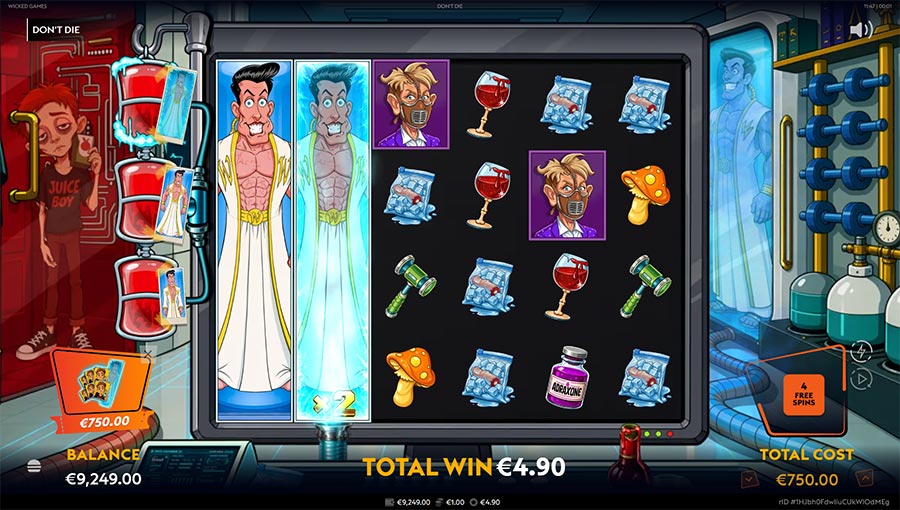 Dont-Die-free-spins-2