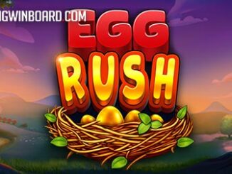 Egg-Rush-slot-feat