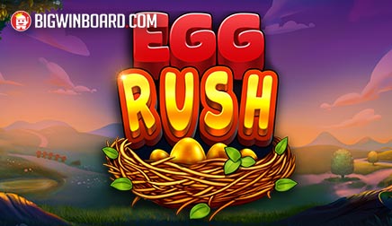 Egg-Rush-slot-feat