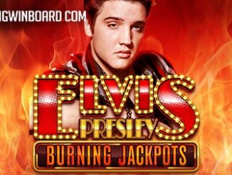 Elvis-Presley-Burning-Jackpots-slot-feat