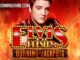 Elvis-Presley-Burning-Jackpots-slot-feat