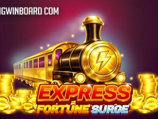 Express-Fortune-Surge-slot-feat