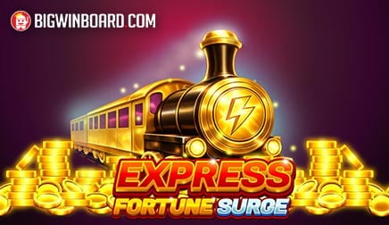 Express-Fortune-Surge-slot-feat