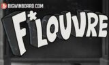 F*Louvre