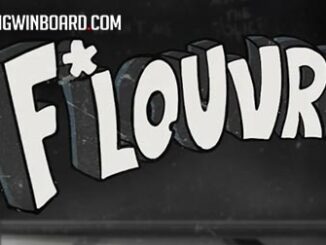 FLouvre-slot-feat