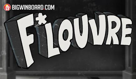 FLouvre-slot-feat