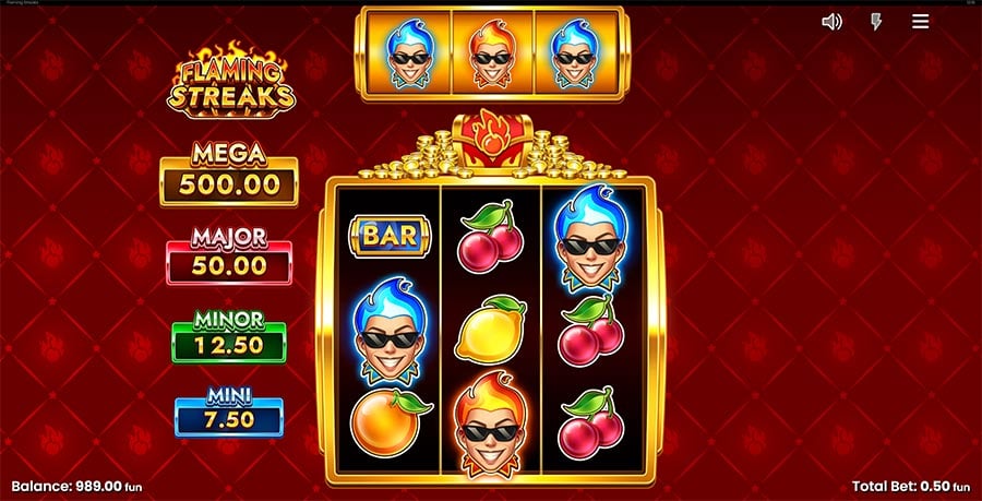 Flaming-Streaks-Free-spins-1