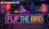 Flip the Bird: Max Chaos