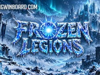 Frozen-Legions-slot-feat