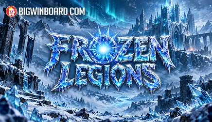 Frozen-Legions-slot-feat