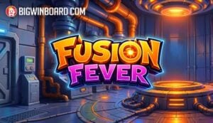 Fusion Fever
