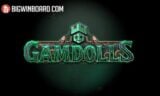 Gamdolls