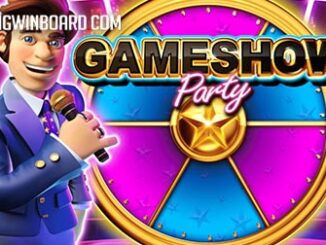 Gameshow-Party-slot-feat