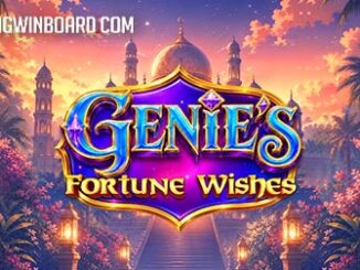 Genies-Fortune-Wishes-slot-feat