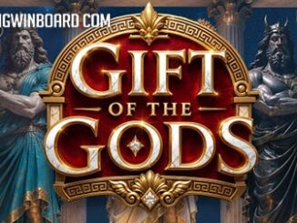 Gift-of-The-Gods-slot-feat