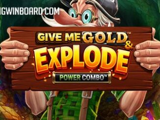 Give-Me-Gold-Explode-Power-Combo-slot-feat