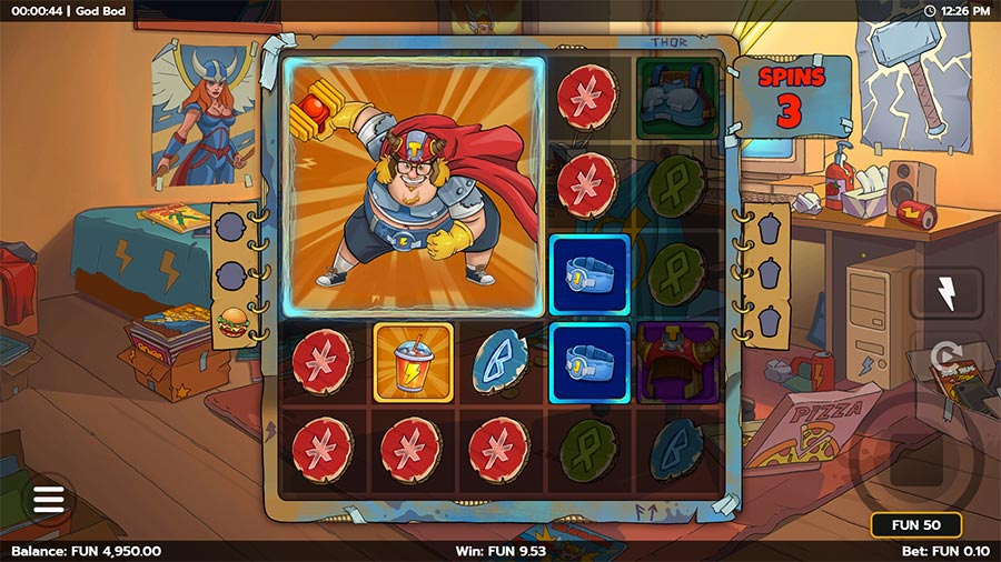 God-Bod-Slot-free-spins-2