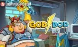 God Bod