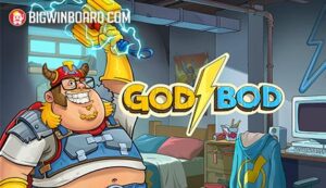 God Bod