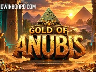Gold-of-Anubis-slot-feat
