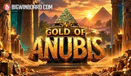 Gold-of-Anubis-slot-feat