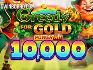 Greedy-For-Gold-Power-Hit-10000-slot-feat