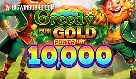 Greedy-For-Gold-Power-Hit-10000-slot-feat