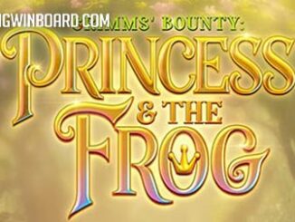 Grimms-Bounty-Princess-the-Frog-slot-feat