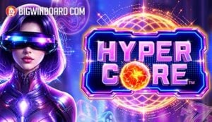 HyperCore