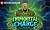 Immortal Charge