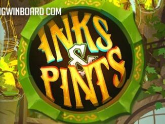 InksPints-slot-feat