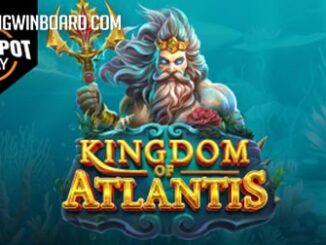Kingdom-of-Atlantis-slot-feat