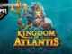 Kingdom-of-Atlantis-slot-feat