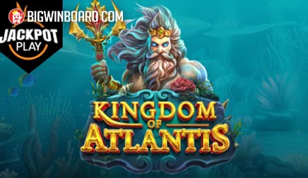 Kingdom-of-Atlantis-slot-feat