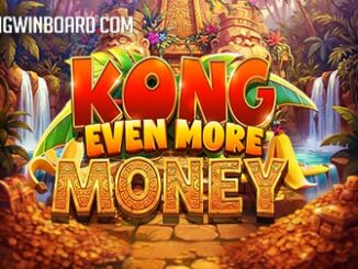 Kong-Even-More-Money-slot-feat