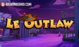 Le Outlaw