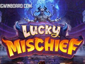 Lucky-Mischief-slot-feat