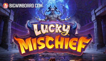 Lucky-Mischief-slot-feat