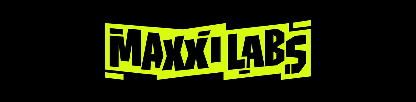 Maxxi-Labs