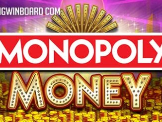 Monopoly-Money-slot-feat