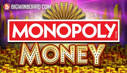 Monopoly-Money-slot-feat