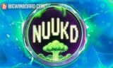 NUUKD