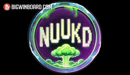 NUUKD slot