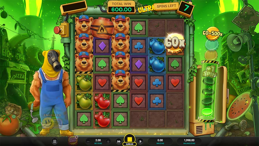 Nuclear-Tumble-Slot-free-spins-2