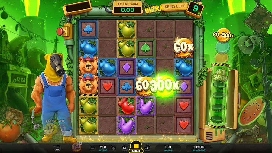 Nuclear-Tumble-Slot-free-spins