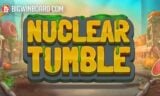 Nuclear Tumble