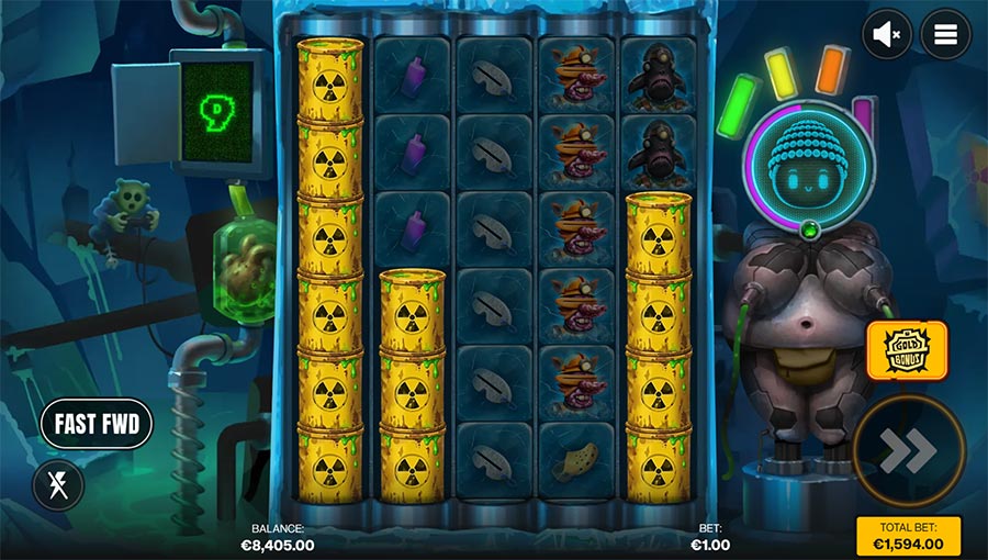 Nuuked-Slot-free-spins2
